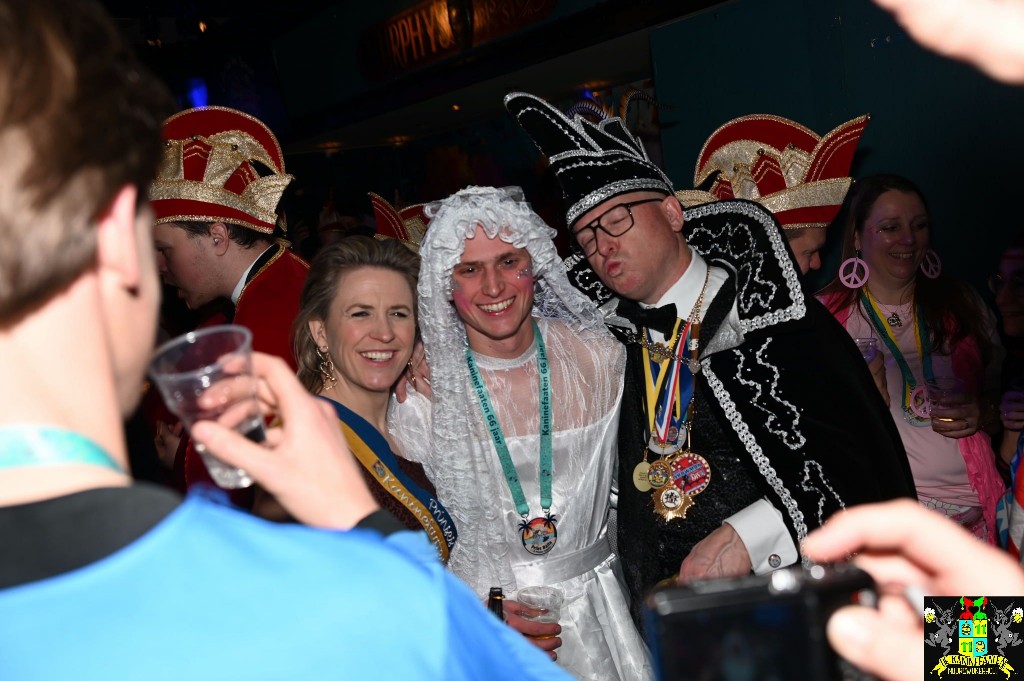 ../Images/Zaterdagavond carnaval 2026 038.jpg